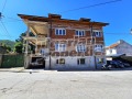 Продава  Къща област София , с. Костенец , 469 кв.м | 80321346 - изображение [8]