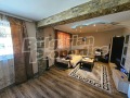 Продава  Къща област София , с. Костенец , 469 кв.м | 80321346 - изображение [11]