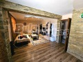 Продава  Къща област София , с. Костенец , 469 кв.м | 80321346 - изображение [12]