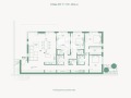 Продава  Къща град Варна , м-т Зеленика , 200 кв.м | 46739565 - изображение [6]