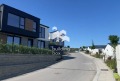 Продава  Къща град Варна , м-т Зеленика , 200 кв.м | 46739565 - изображение [5]
