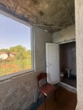 Продава  Къща област Плевен , гр. Долни Дъбник , 170 кв.м | 67765682 - изображение [5]