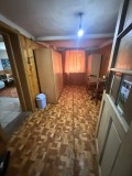 Продава  Къща област Плевен , гр. Долни Дъбник , 170 кв.м | 67765682 - изображение [16]