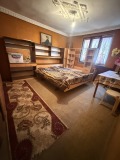 Продава  Къща област Плевен , гр. Долни Дъбник , 170 кв.м | 67765682 - изображение [9]