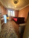 Продава  Къща област Плевен , гр. Долни Дъбник , 170 кв.м | 67765682 - изображение [8]