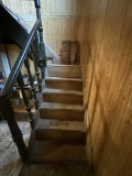 Продава  Къща област Плевен , гр. Долни Дъбник , 170 кв.м | 67765682 - изображение [11]