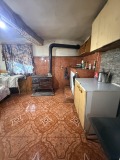 Продава КЪЩА, област Плевен, гр. Долни Дъбник • 87000 € • 10407555 9