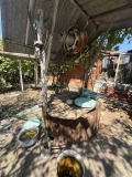 Продава  Къща област Плевен , гр. Долни Дъбник , 170 кв.м | 67765682