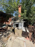 Продава  Къща област Плевен , гр. Долни Дъбник , 170 кв.м | 67765682 - изображение [2]