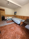 Продава  Къща област Плевен , гр. Долни Дъбник , 170 кв.м | 67765682 - изображение [15]