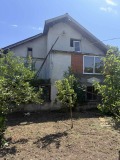 Продава  Къща област Плевен , гр. Долни Дъбник , 170 кв.м | 67765682 - изображение [12]