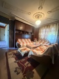 Продава  Къща област Плевен , гр. Долни Дъбник , 170 кв.м | 67765682 - изображение [7]