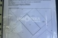 Продава ПАРЦЕЛ, град София, с. Лозен • 80000 € / 156466.40 лв. • 49984859 1