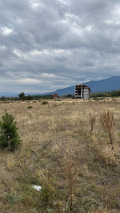 Продава ПАРЦЕЛ, област Благоевград, гр. Разлог • 414072 € / 809854.44 лв. • 82129844 2