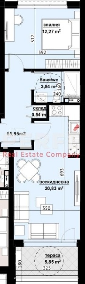 ������� 2-����� | Imot.bg � ����������� 1