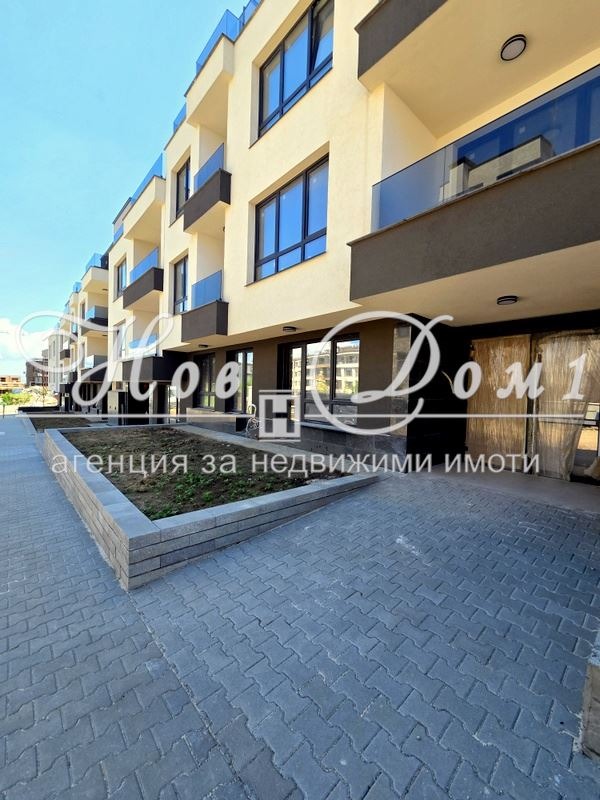 ������� 2-����� | Imot.bg � ����������� 2