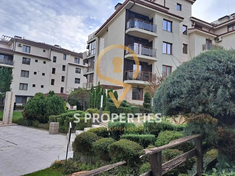 Продава 2-СТАЕН в област Варна, с. Шкорпиловци - 74 кв.м / 84 400 € » 165 072.05 лв., ЕС ПРОПЪРТИС