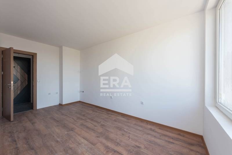������� 2-����� | Imot.bg � ����������� 12