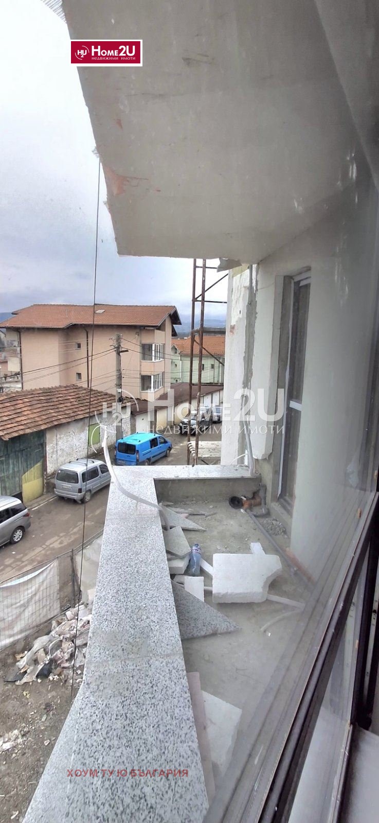 ������� 3-����� | Imot.bg � ����������� 3