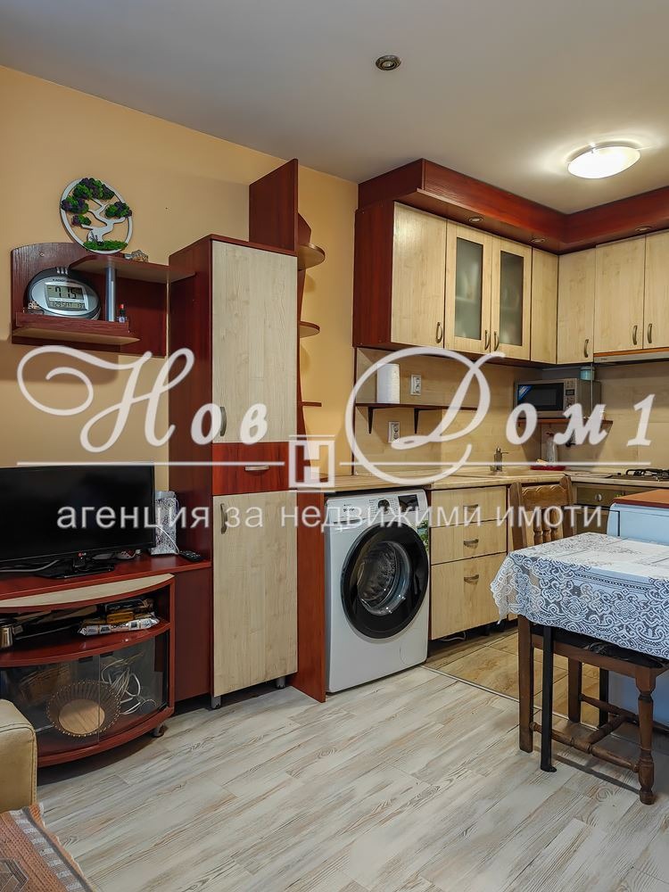 ������� ���� | Imot.bg � ����������� 9