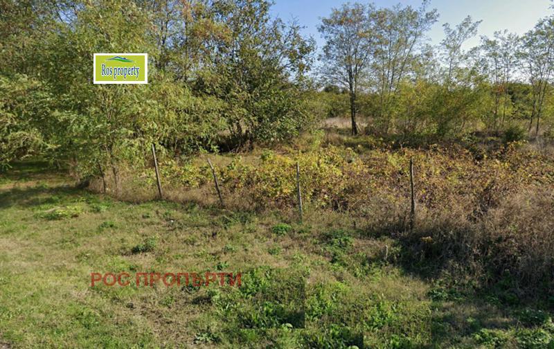 ������� ������ | Imot.bg � ����������� 1