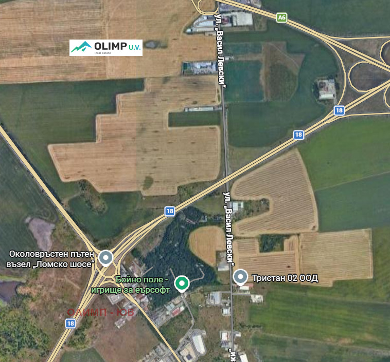 ������� ������ | Imot.bg � ����������� 1