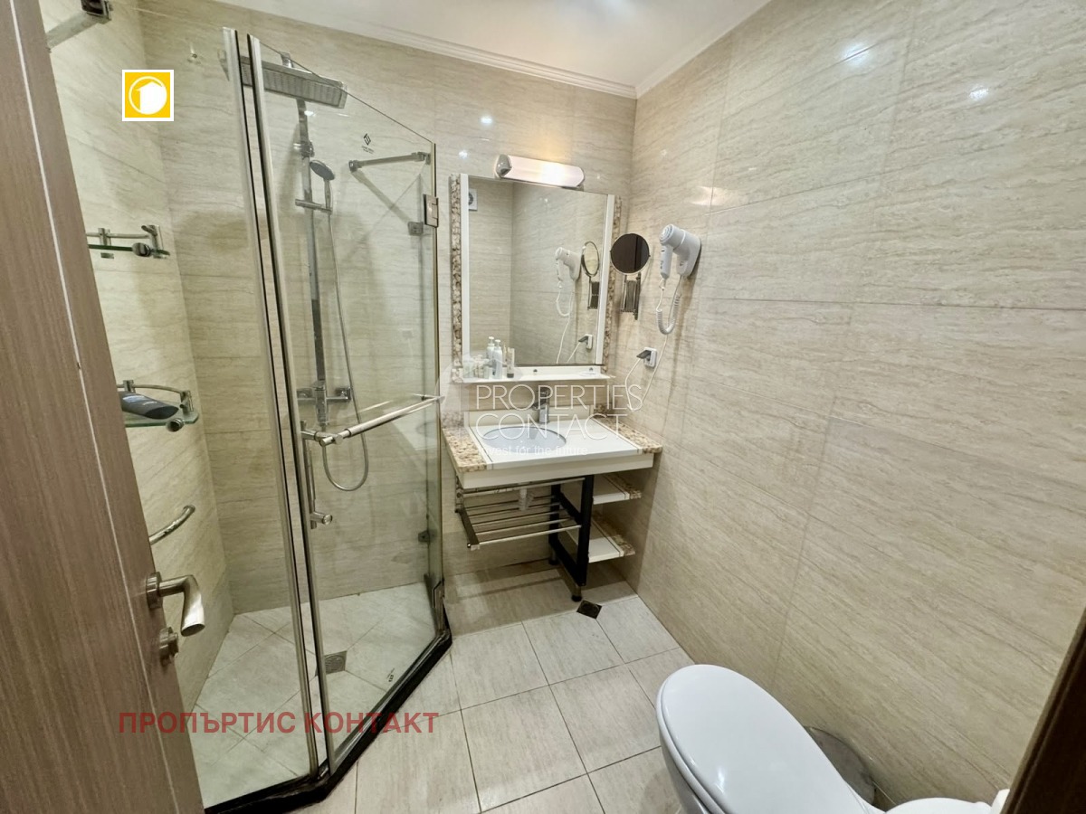 ������� 1-����� | Imot.bg � ����������� 8