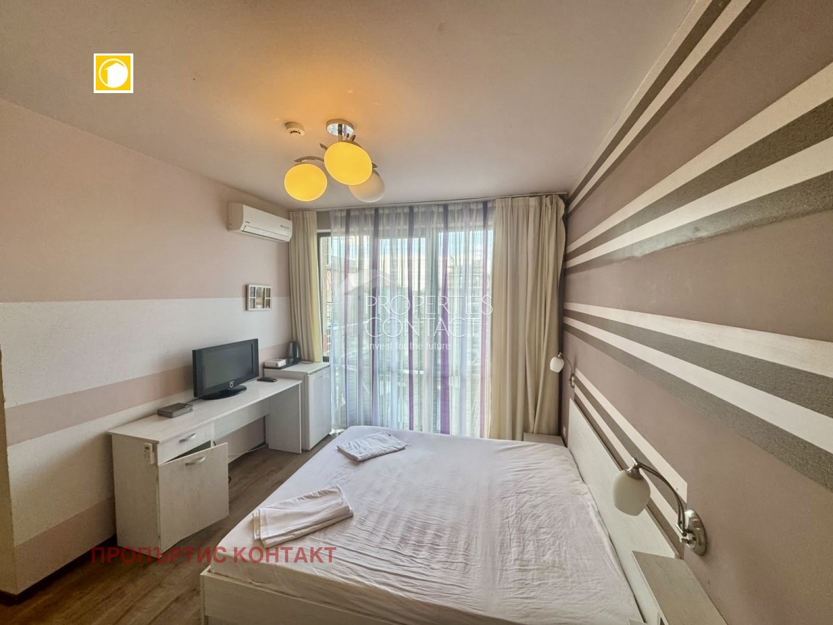������� 1-����� | Imot.bg � ����������� 5