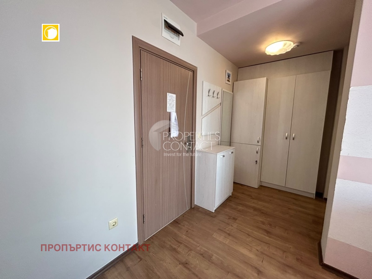 ������� 1-����� | Imot.bg � ����������� 6