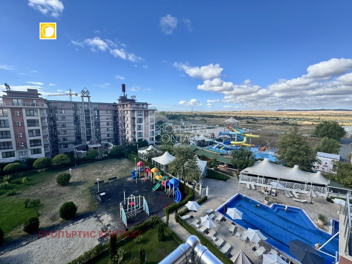 ������� 1-����� | Imot.bg � ����������� 10