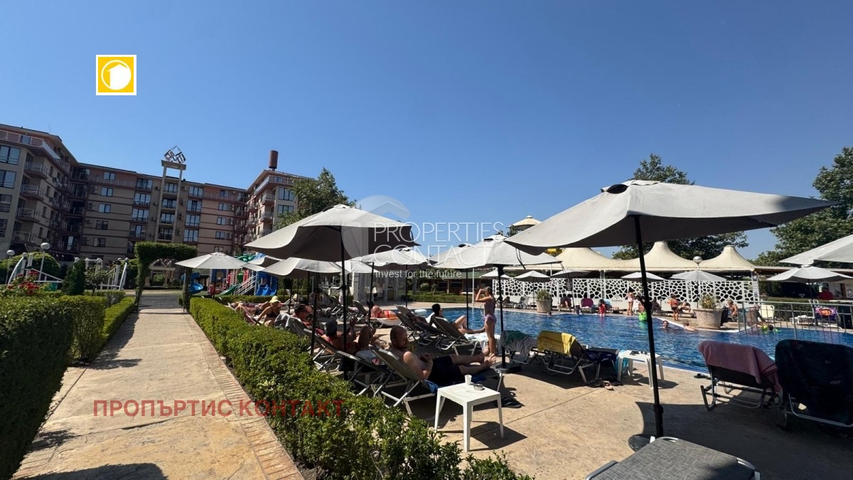 ������� 1-����� | Imot.bg � ����������� 16