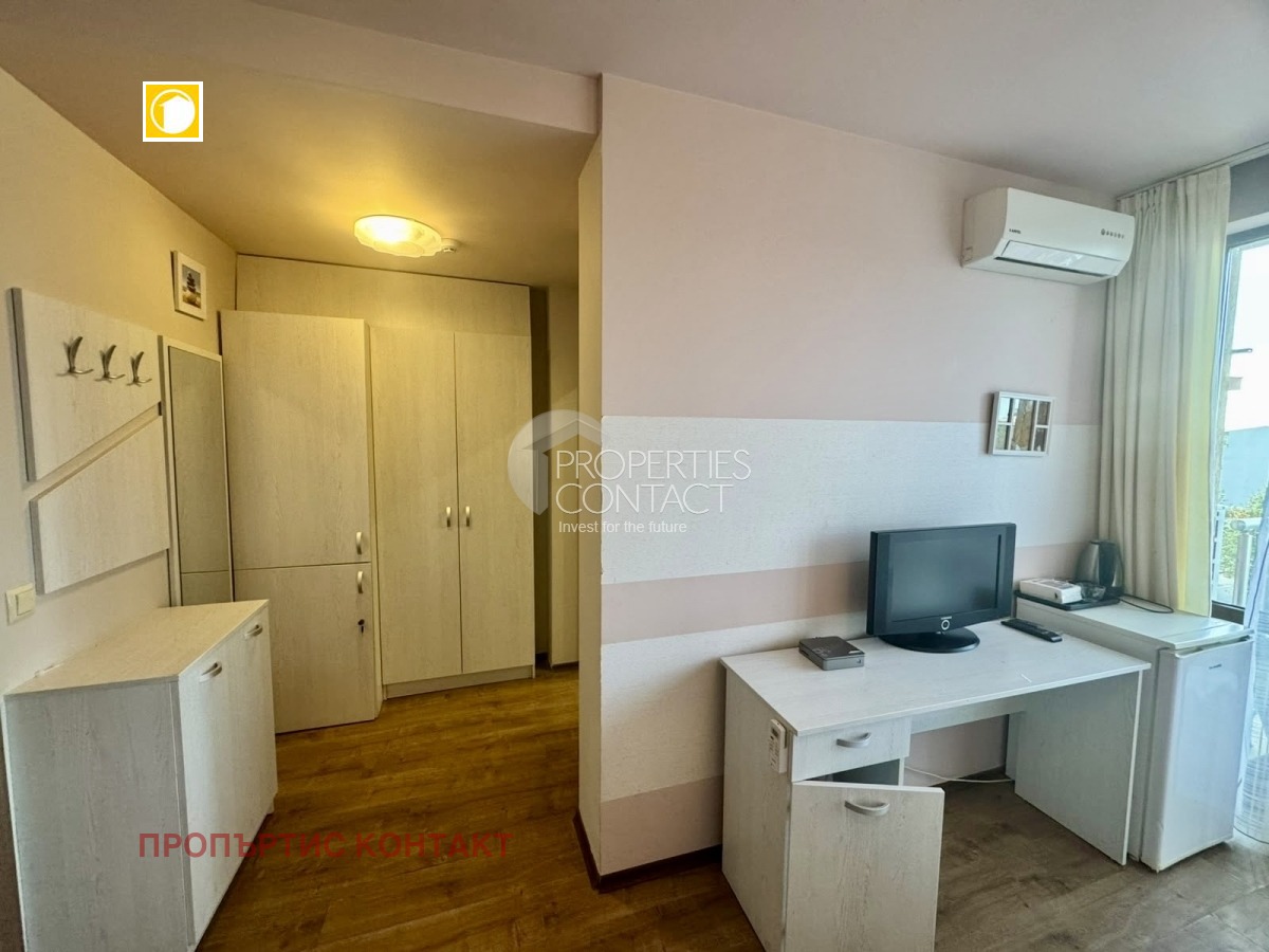 ������� 1-����� | Imot.bg � ����������� 7