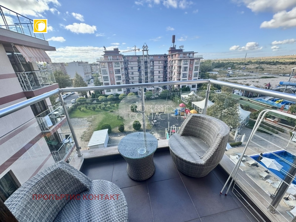 ������� 1-����� | Imot.bg � ����������� 9