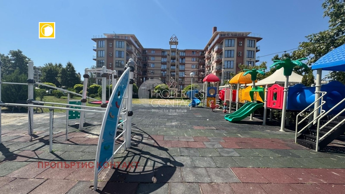 ������� 1-����� | Imot.bg � ����������� 17
