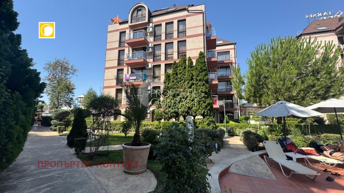 ������� 1-����� | Imot.bg � ����������� 13