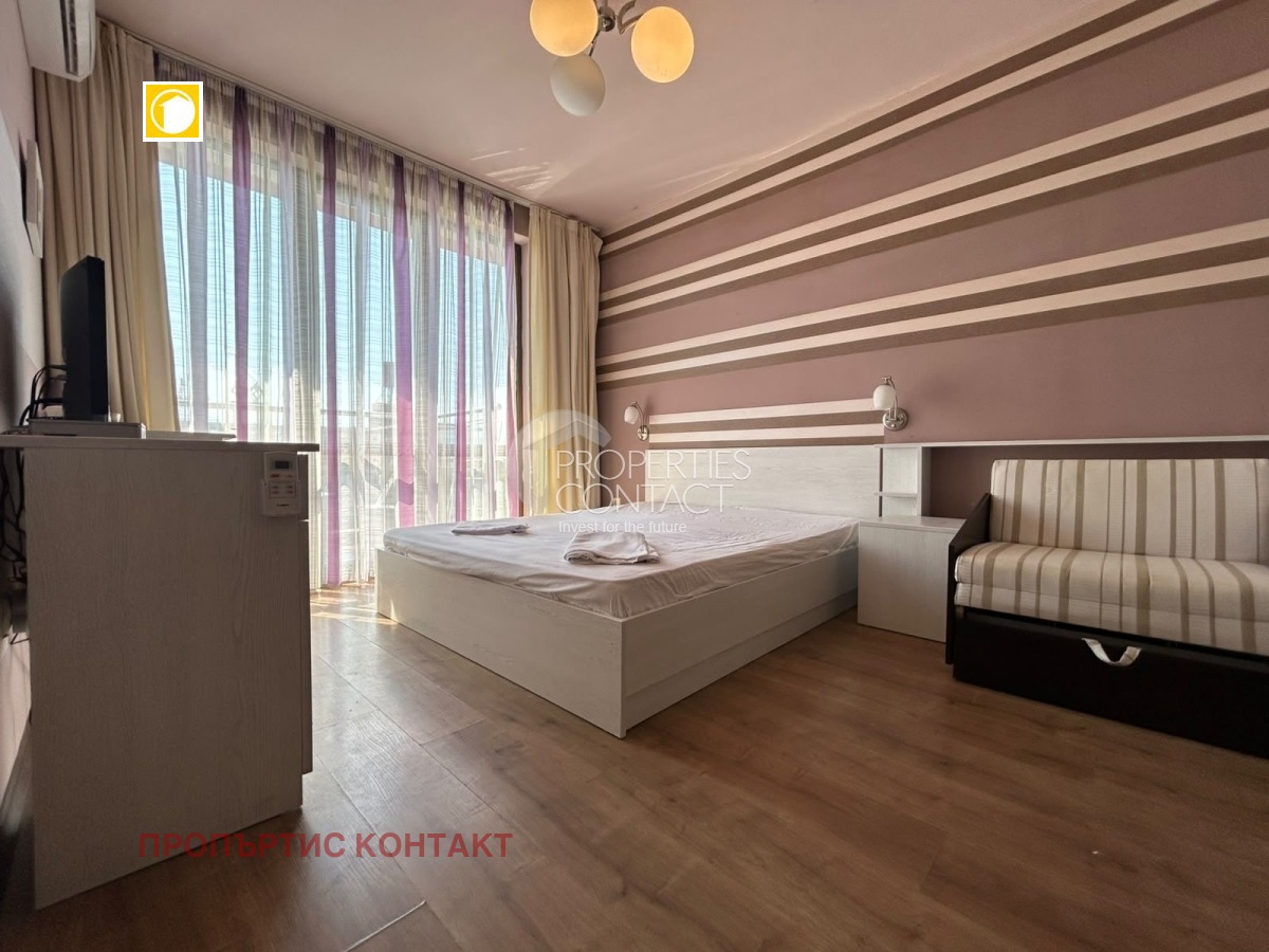 ������� 1-����� | Imot.bg � ����������� 2