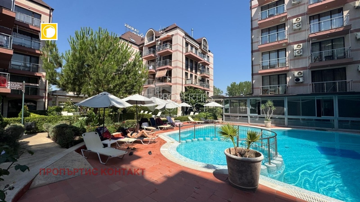 ������� 1-����� | Imot.bg � ����������� 11