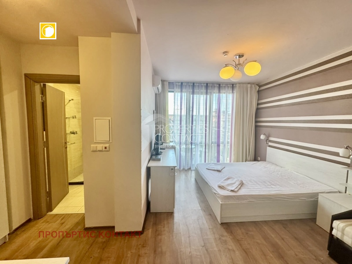 ������� 1-����� | Imot.bg � ����������� 1