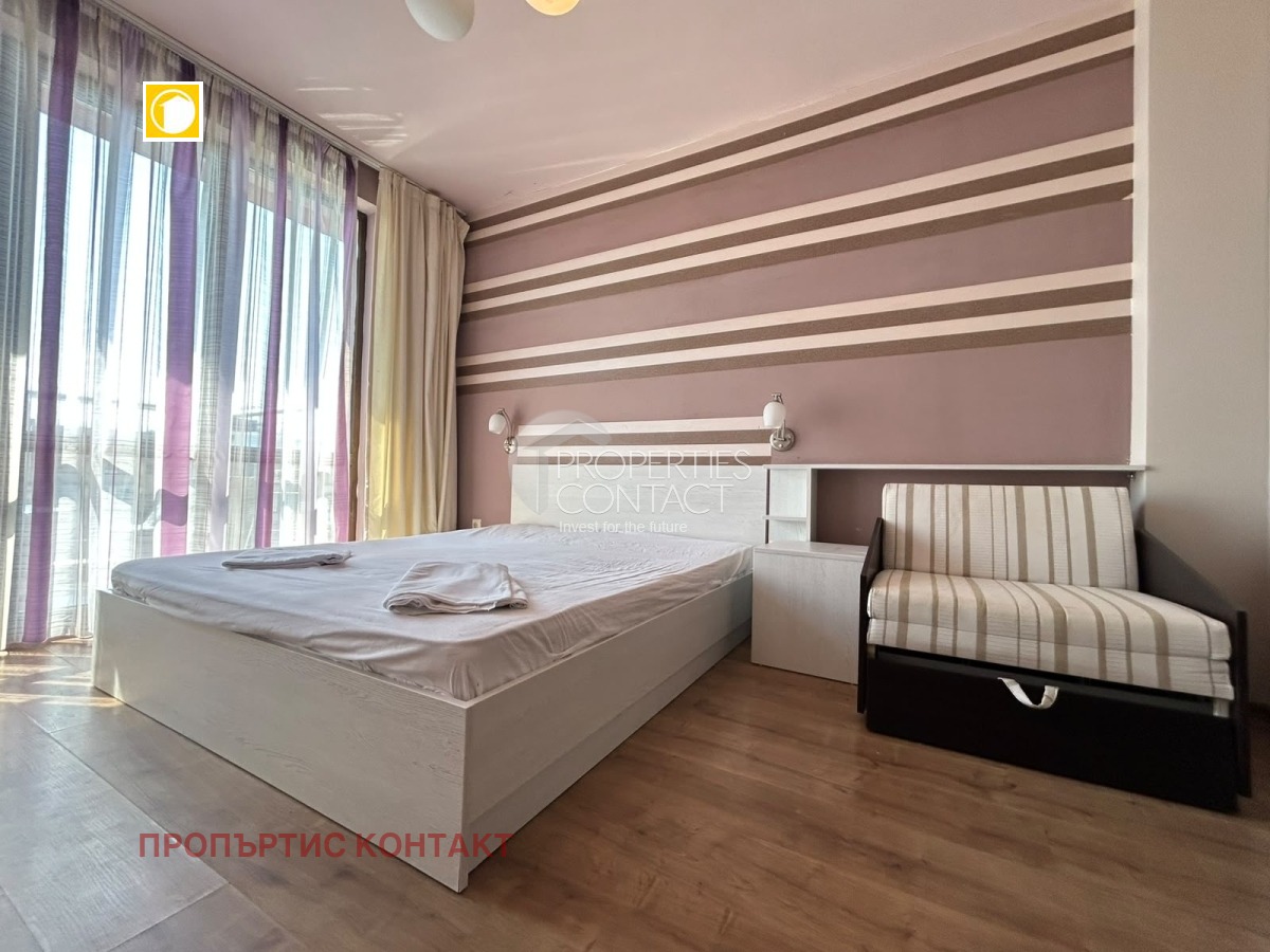 ������� 1-����� | Imot.bg � ����������� 4