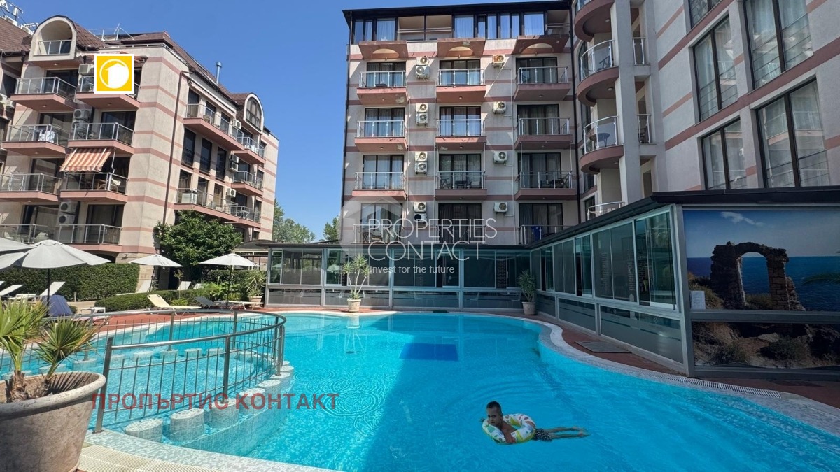 ������� 1-����� | Imot.bg � ����������� 12