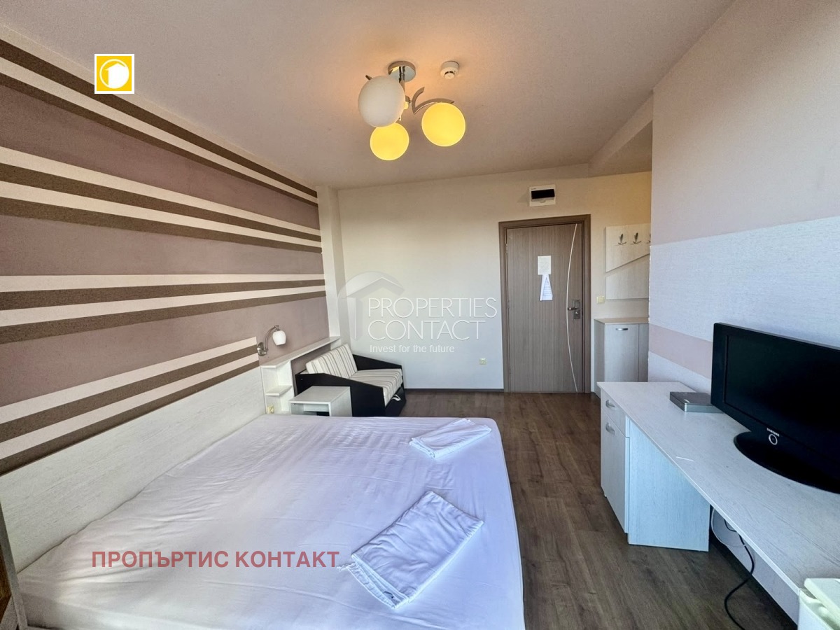 ������� 1-����� | Imot.bg � ����������� 3