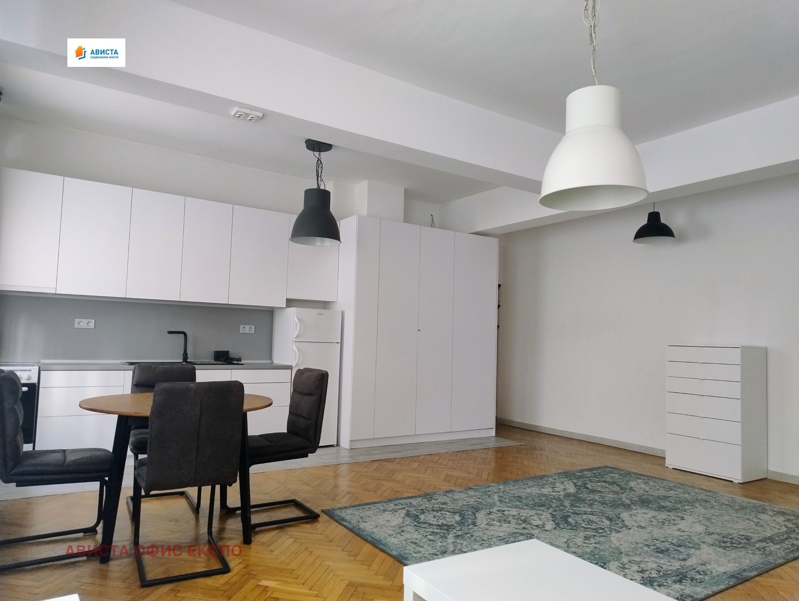 ������� 1-����� | Imot.bg � ����������� 1