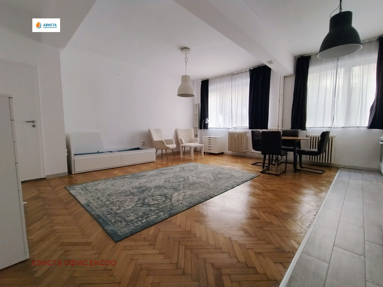 ������� 1-����� | Imot.bg � ����������� 2