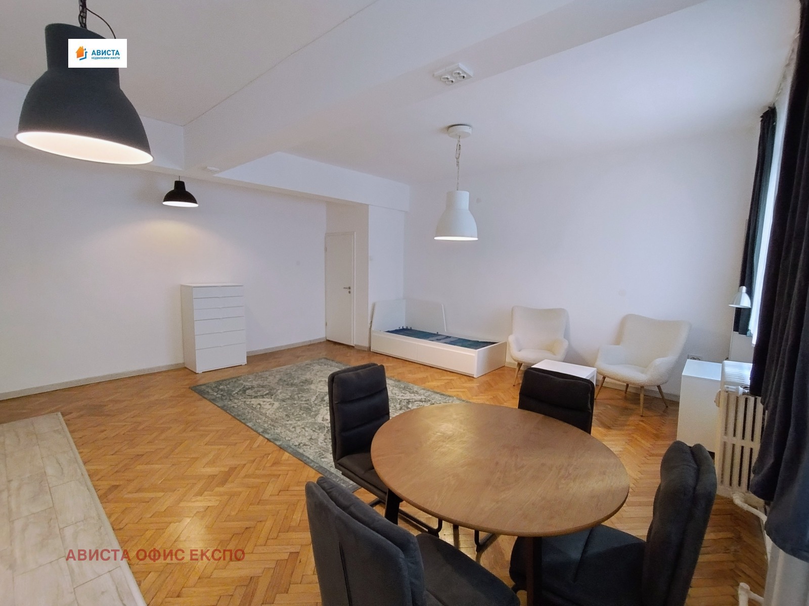 ������� 1-����� | Imot.bg � ����������� 9