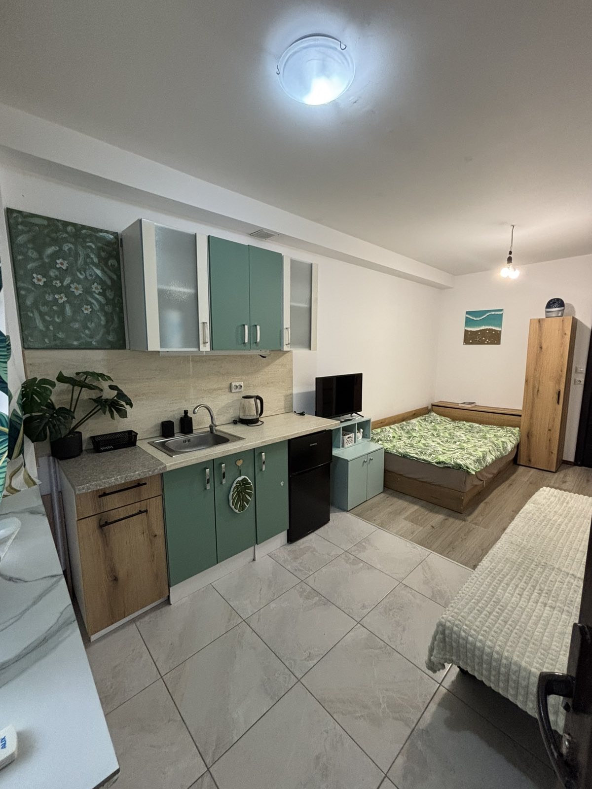 ������� 1-����� | Imot.bg � ����������� 2