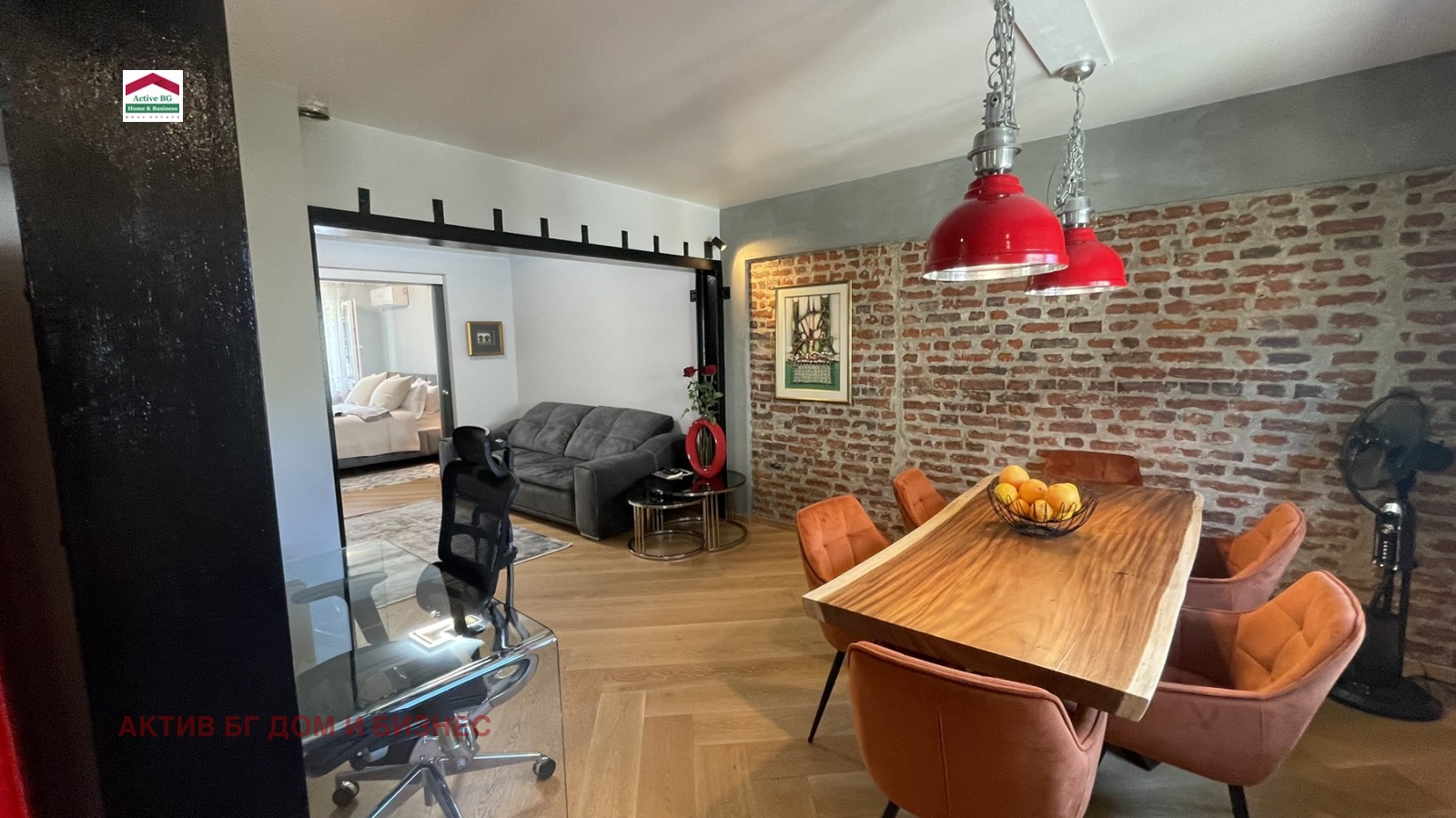 Продава 2-СТАЕН | Imot.bg — изображение 5