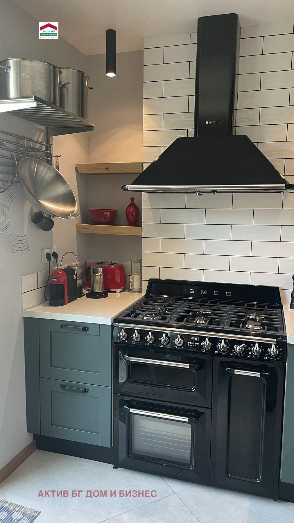 Продава 2-СТАЕН | Imot.bg — изображение 2