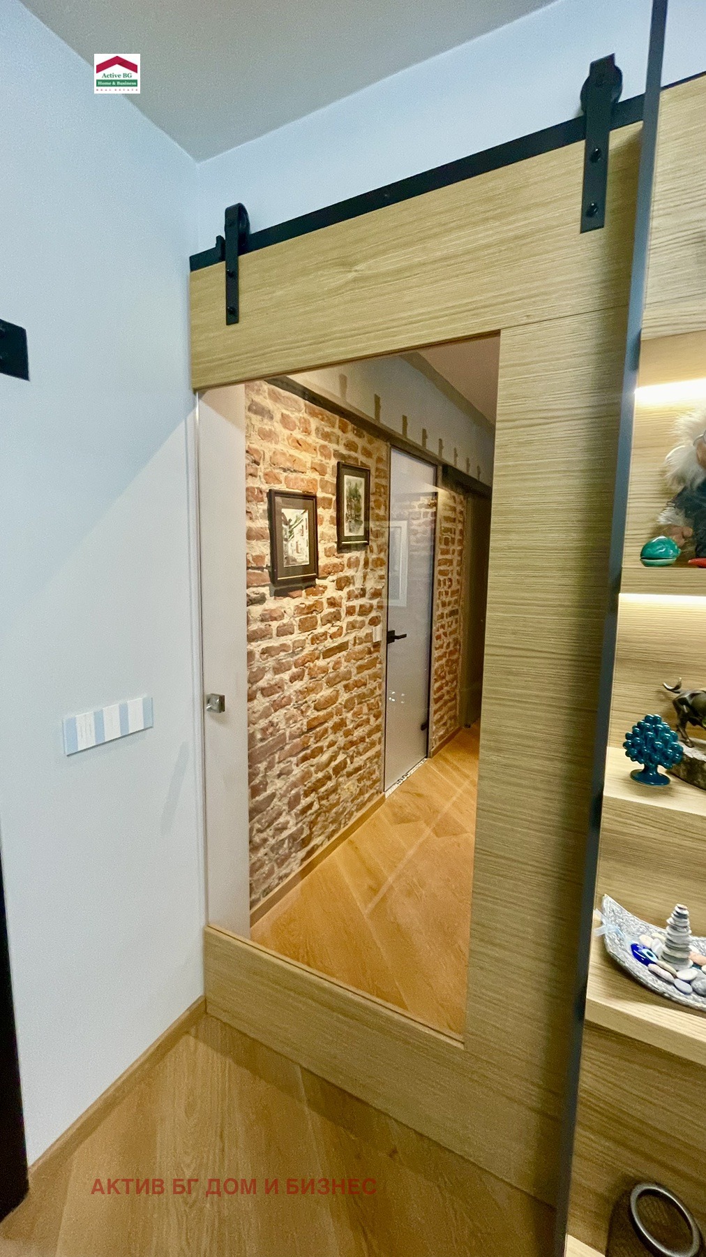 Продава 2-СТАЕН | Imot.bg — изображение 8