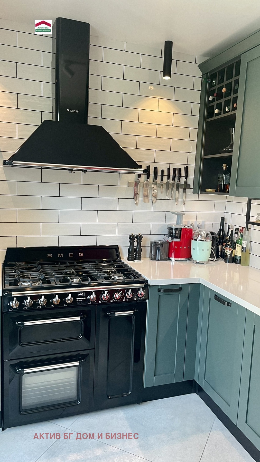 Продава 2-СТАЕН | Imot.bg — изображение 3