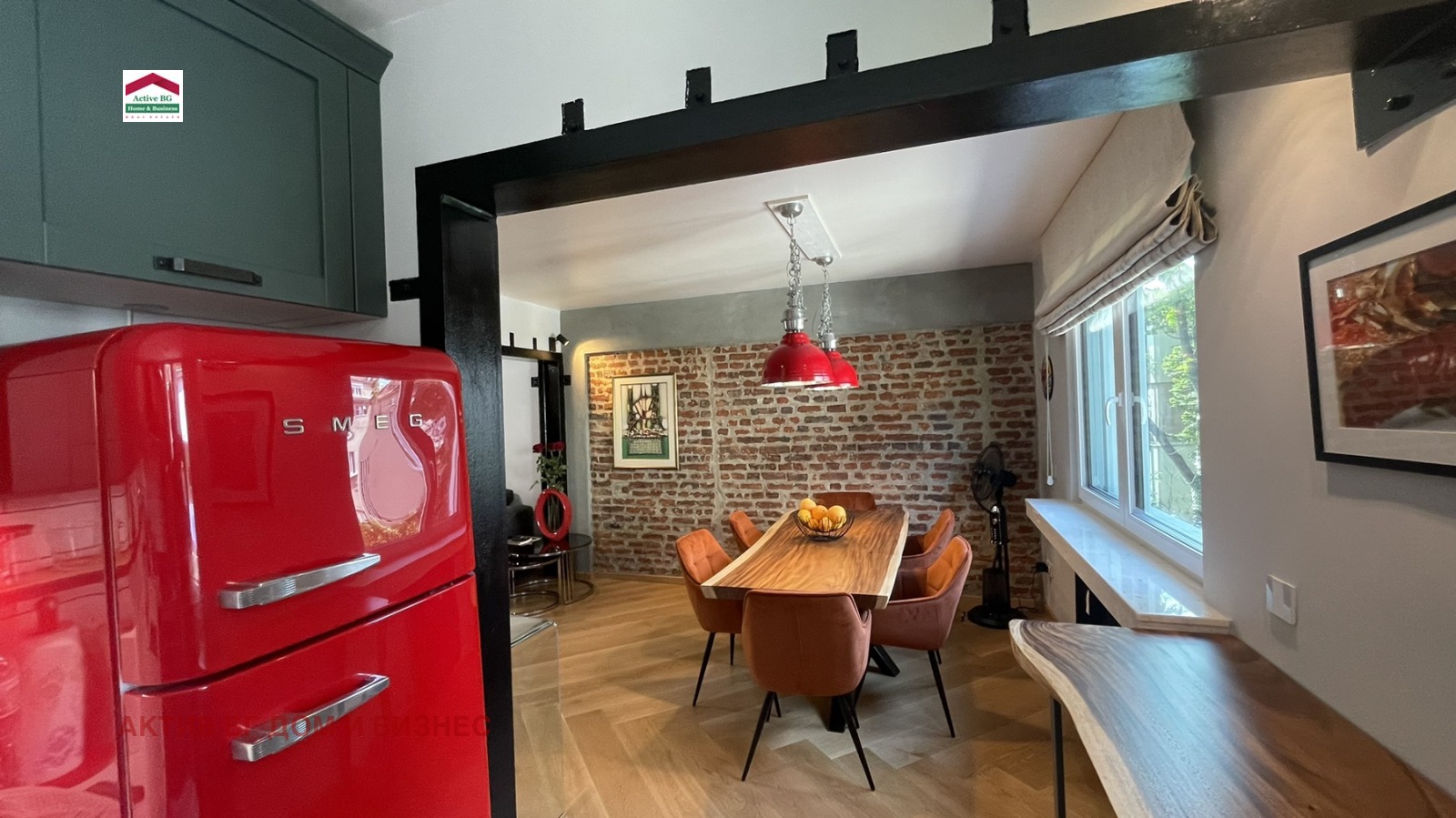 Продава 2-СТАЕН | Imot.bg — изображение 1